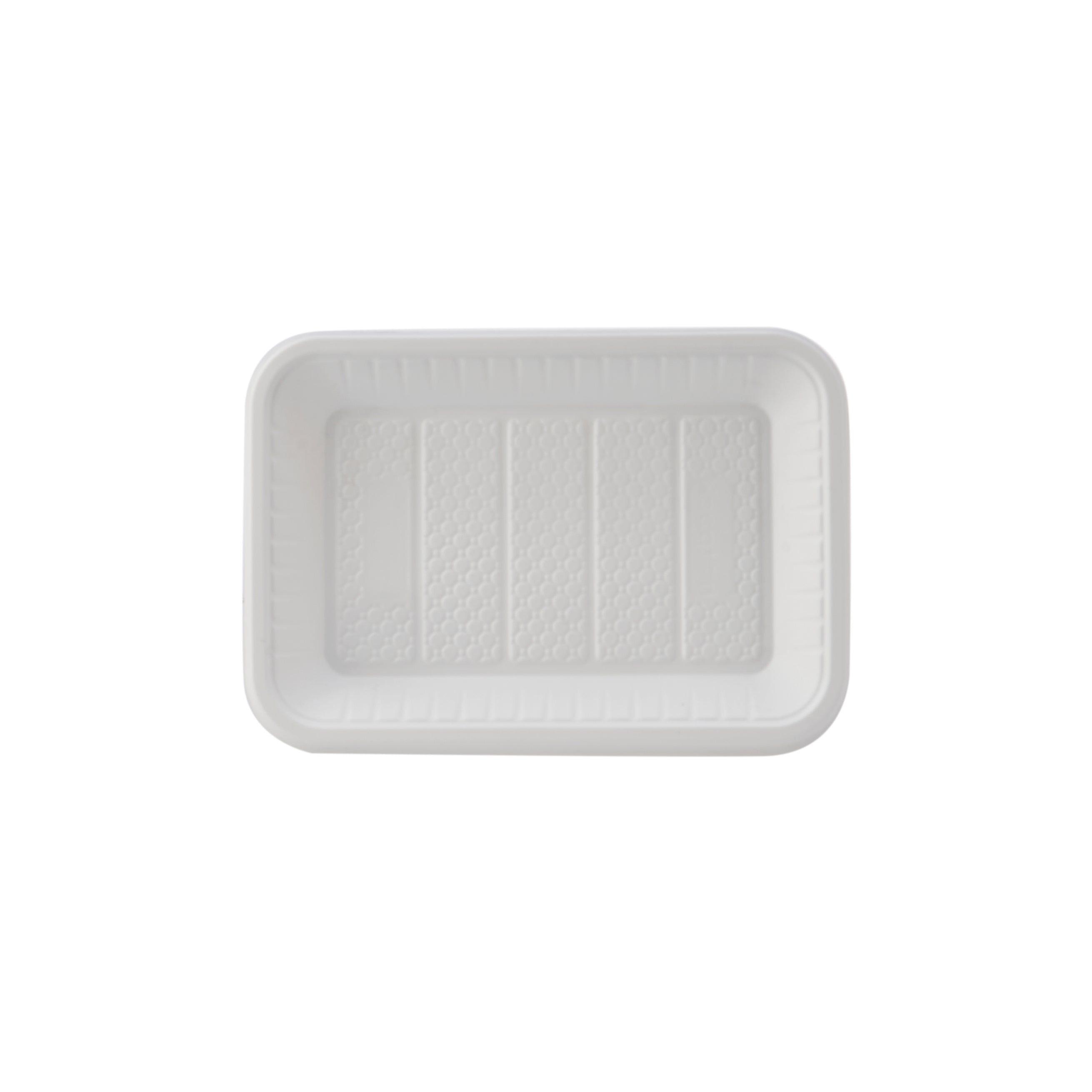 10 Kg Plastic Tray