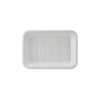 10 Kg Plastic Tray