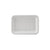 10 Kg Plastic Tray