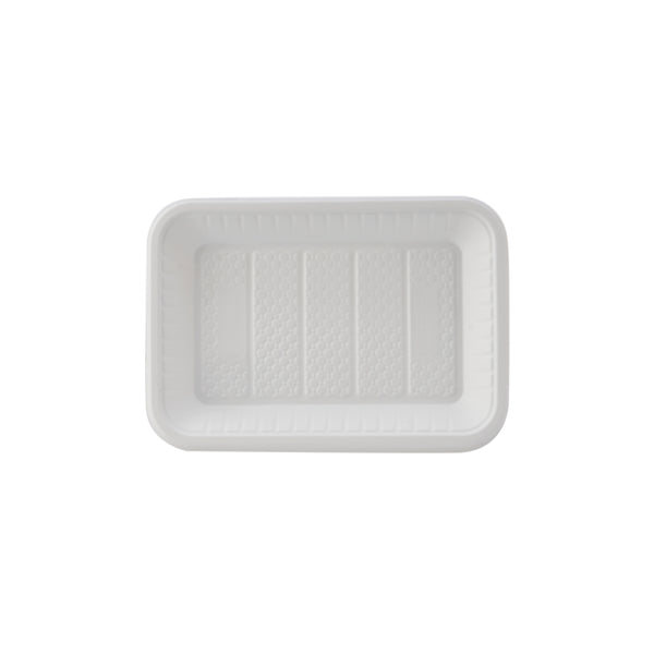 10 Kg Plastic Tray