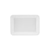 10 Kg Plastic Tray