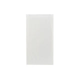 Paper Bag White Folding NO:7 4KG