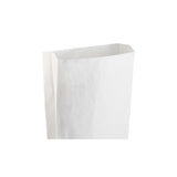 Paper Bag White Folding NO:7 4KG