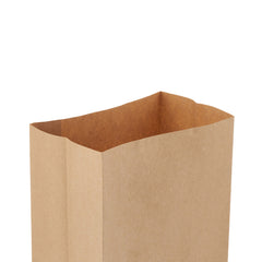 Square Bottom Paper Bags, Bahrain