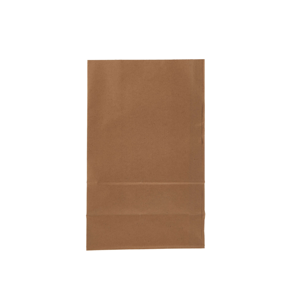 Square Bottom Paper Bags,Bahrain