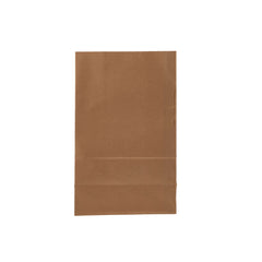 Square Bottom Paper Bags,Bahrain