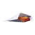 Paper Cookies Bag-15*11.5 cm