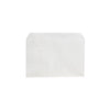 Paper Cookies Bag-15*11.5 cm