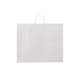 250 Piece White Paper Bag, Bahrain