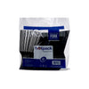 Black Heavy Duty Fork - 6 Gram