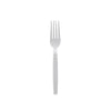Heavy Duty Fork, White 4.6 Gram 1000 pieces - hotpack.bh