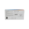 Hotpack Powder Free Latex Gloves