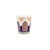 Hotpack Ramadan Theme Paper Cup 6.5 Oz
