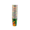 Paper Juice Cup With Lid