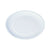 1000 Pieces Paper plate 9 inch