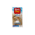 Marjaan Facial Tissue 130 Pulls X 2 Ply 5 Boxes + 1 Box Free