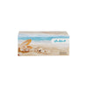 Marjaan Facial Tissue