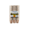 Heavy Duty Paper Cup Offer Pack 150 Pieces