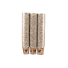 Heavy Duty Paper Cup Offer Pack 150 Pieces