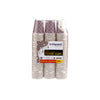 Special Theme Heavy Duty Single Wall Paper Cup
