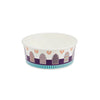 Ramadan Theme Printed Rice Bowl