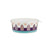 Ramadan Theme Printed Rice Bowl