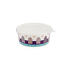 Ramadan Theme Printed Rice Bowl