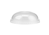 1000 Pieces Dome Lids For Soup Bowl 500 ml - hotpack.bh