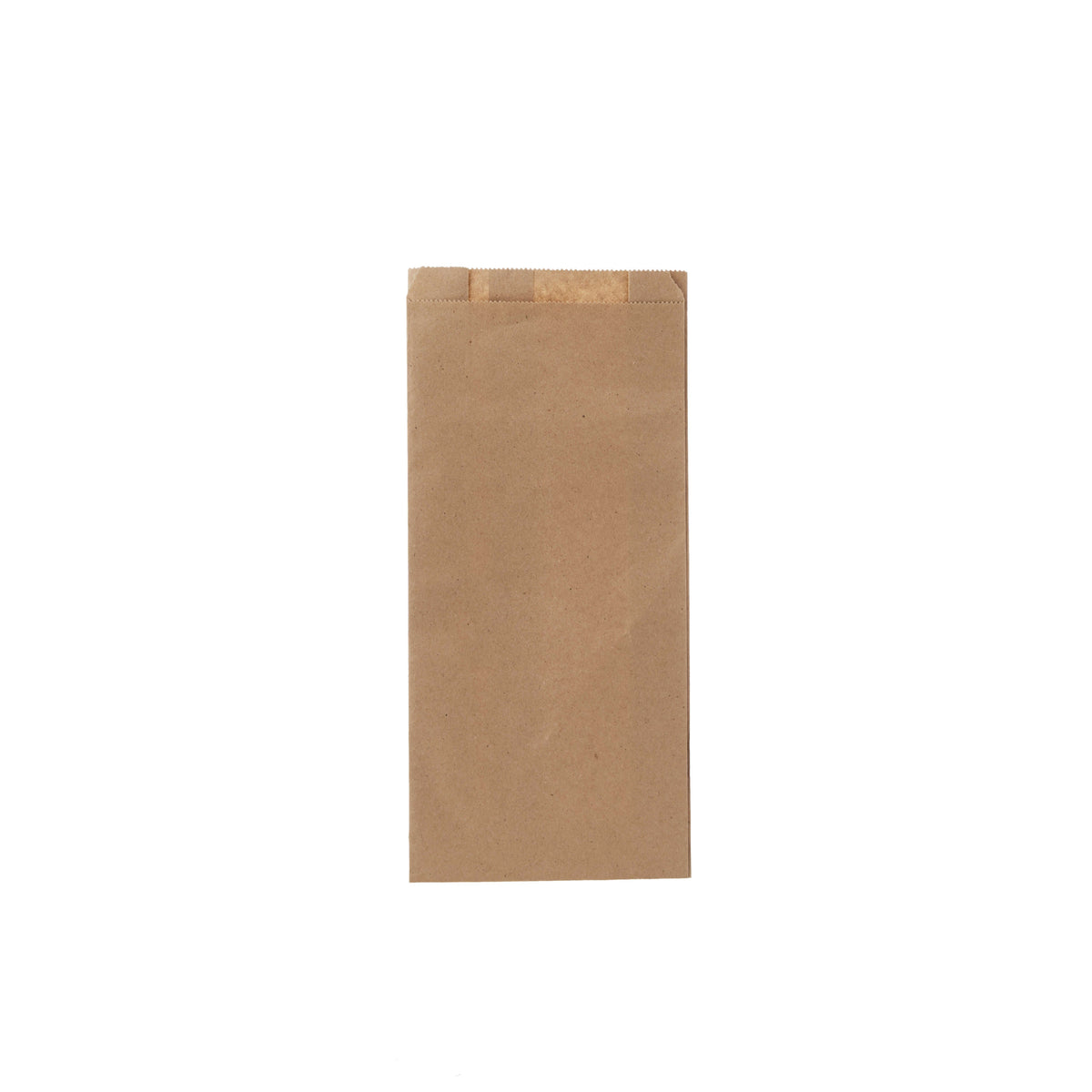 Paper Bag Brown 4 Kg,Bahrain