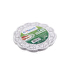 2000 pieces Round Doilies 9.5 Inch - hotpack.bh