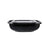 Square Salad Bowl With Clear Lid - hotpackwebstore.com