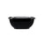 Square Salad Bowl With Clear Lid - hotpackwebstore.com