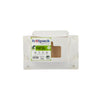 White Sweet Box with Window