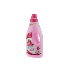 Soft N Cool Fabric Softner Rose 2 Liter