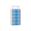 30 Pieces Soft N Cool Tissue NYL PACK 200X2PLY 5X6