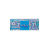 30 Pieces Soft N Cool Tissue NYL PACK 200X2PLY 5X6