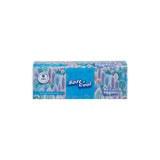 30 Pieces Soft N Cool Tissue NYL PACK 200X2PLY 5X6