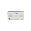 Soft n Cool World Cup Edition Facial Tissues | 130 Sheets x 2 Ply | 30 Boxes