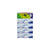 Soft n Cool World Cup Edition Facial Tissues | 130 Sheets x 2 Ply | 30 Boxes - hotpack.bh