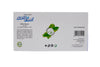 30 Boxes Soft N Cool Facial Tissue 150 Sheets X 2 Ply