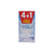 Soft n CoolFacial Tissue200 Sheets X 2 Ply ( 5 x6 boxes)30 Boxes - hotpack.bh