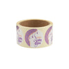 10 Rolls of Ramadan Kareem Sticker
