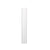 Clear Plastic Straw Straight With Wrap 7 MM-10000 Pieces