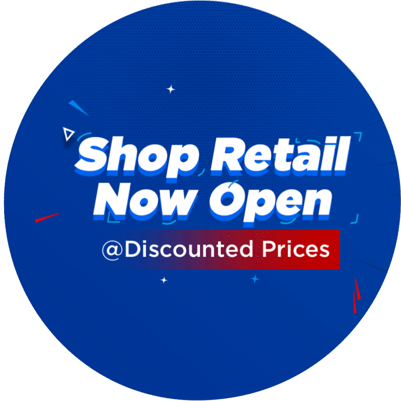 Hotpack | #1 Manufacturer of Disposable Packaging with 3500+ Products ...
