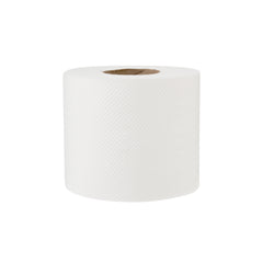 100 Rolls Toilet Roll (400 Sheets ) | Hotpack