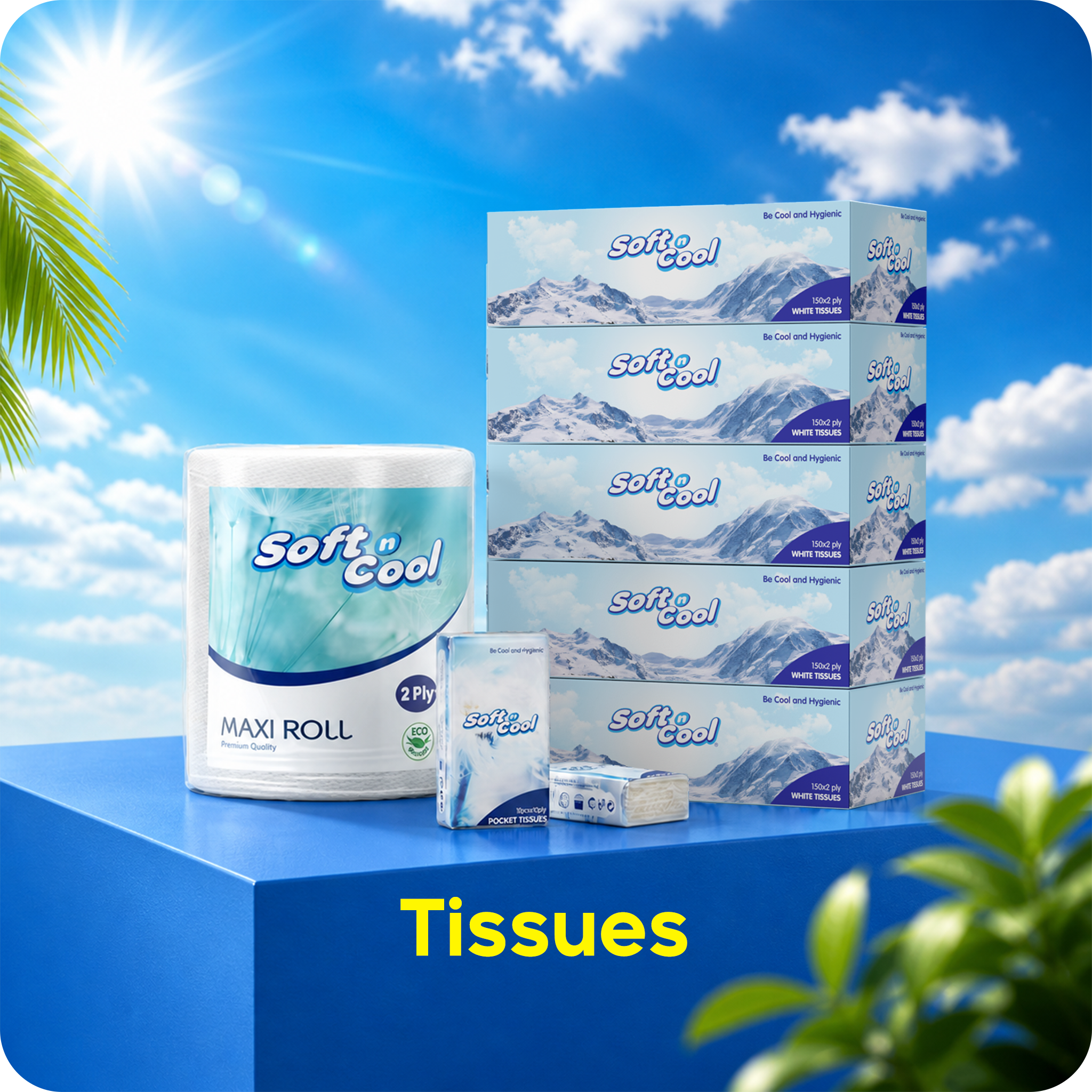 Hotpack | #1 Manufacturer of Disposable Packaging with 3500+ Products ...