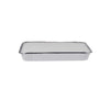 Aluminium Container 83190-250 Pieces
