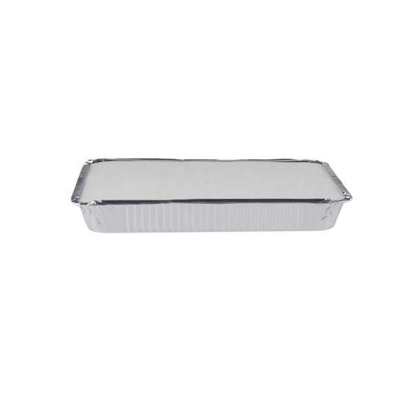 Aluminium Container 83190-250 Pieces