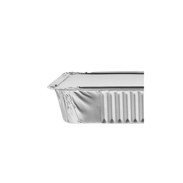 Aluminium Container 83190-250 Pieces