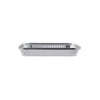 Aluminium Container 83190-250 Pieces